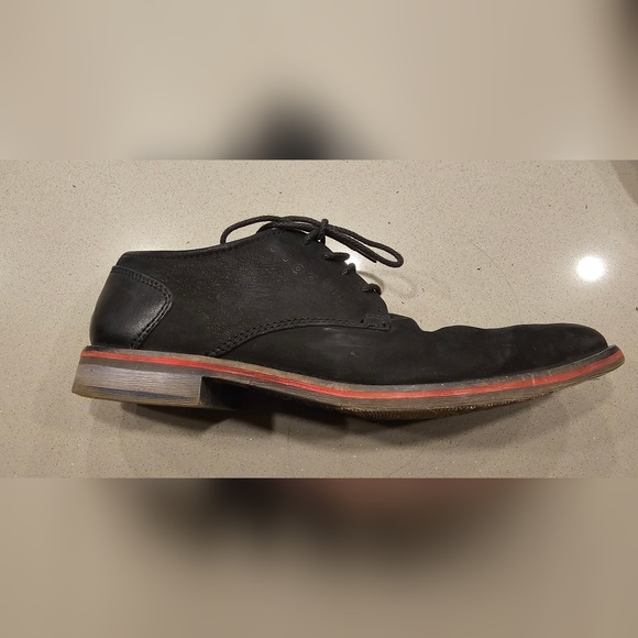 Bugatti Men's Shoes (9) - Picture 6 of 7